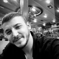 Maziyi Hatırlatma