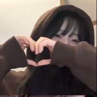 オリジナル楽曲 - はな