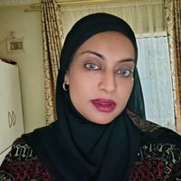 zulekhacassim2