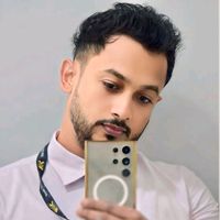 sudaraka_dananjaya