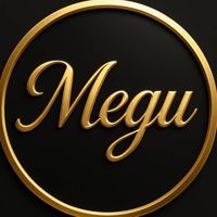 オリジナル楽曲 - 🎀Megu🎀