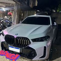 PREPARA PRA MIM BYD