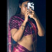 reena_status.98