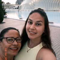 nachis.2115_chata03_1704