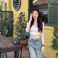 jy9875