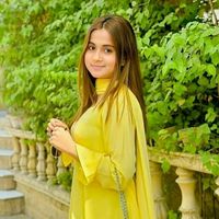 kanijfatema4195