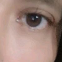 anni_0290