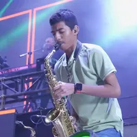 original sound - luis.zxrx