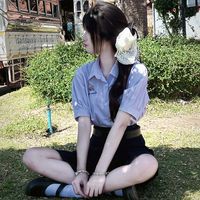 pancake_142