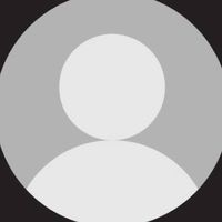 waqas__yousafzai