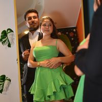 orijinal ses