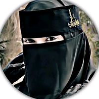 fatima_shezadi_11