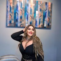 esmeraldaorozcolareina