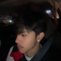 jhimgilber07