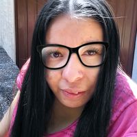 paolapico64