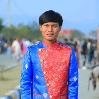 singha.syangtan