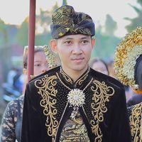 yudddstory