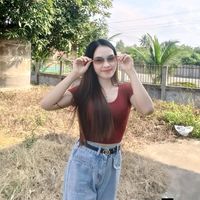 nomyamany2