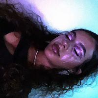fakedacastanho