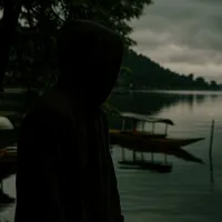 original sound - itsmeshand