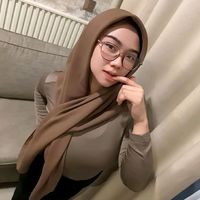 suara asli - Cantika Nurcahaya