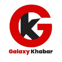original sound - GalaxyKhabar TV