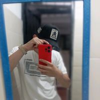 estaban_dc