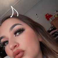 saraaguilar423