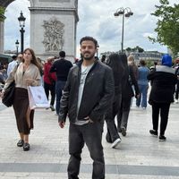hodafathy044