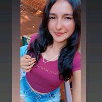 mirianelizabethaguilera