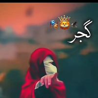 badsah516