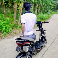nhạc nền - bủmdepzai