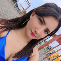isa_may01