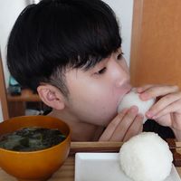 japan_food_travel