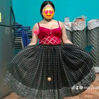 maryical04