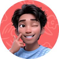kaungmyatmoe27
