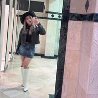 nixiemedina11
