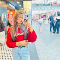 nethuu0004