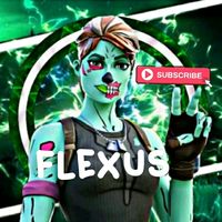_flexus