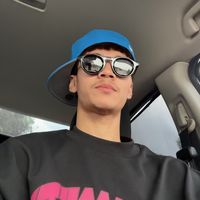original sound - mal