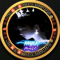 original sound - 🌼🧚  Angela  🧚🌼