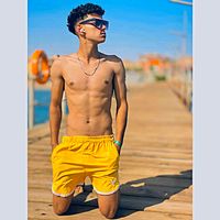 sayedebrah