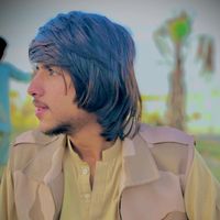 amir.baloch.06