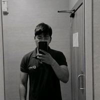 deadknightsa