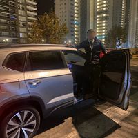 ll.tempodediuseperfetto