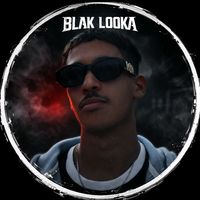 blaklooking