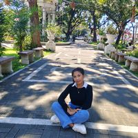 bheido18