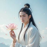 xianlost