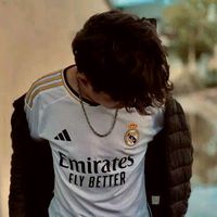 ayman.dz.2003