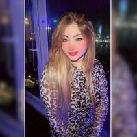eseelmahercouture1